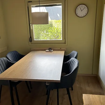 Deichland117 * Butjadingen