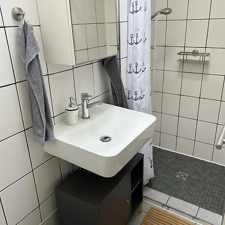 Deichland117 Butjadingen